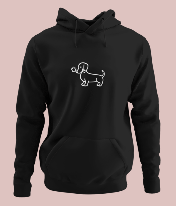 Salchicha Amoroso - Imagen 2