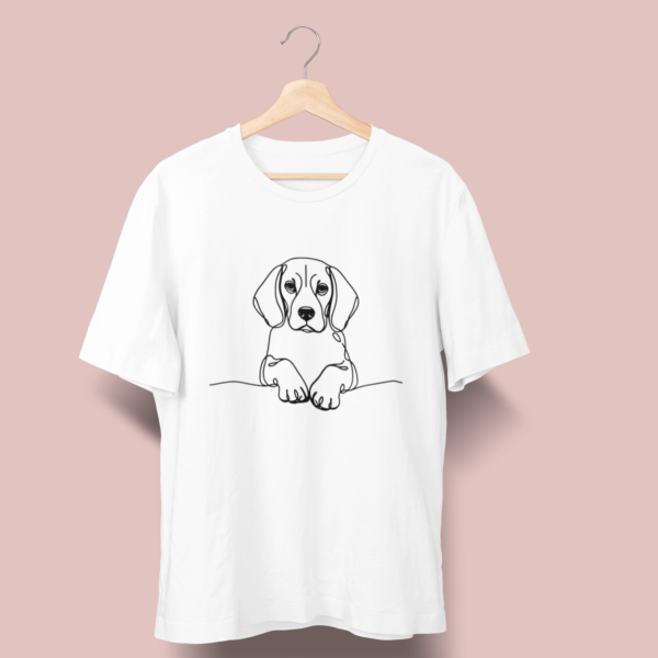 Beagle B01