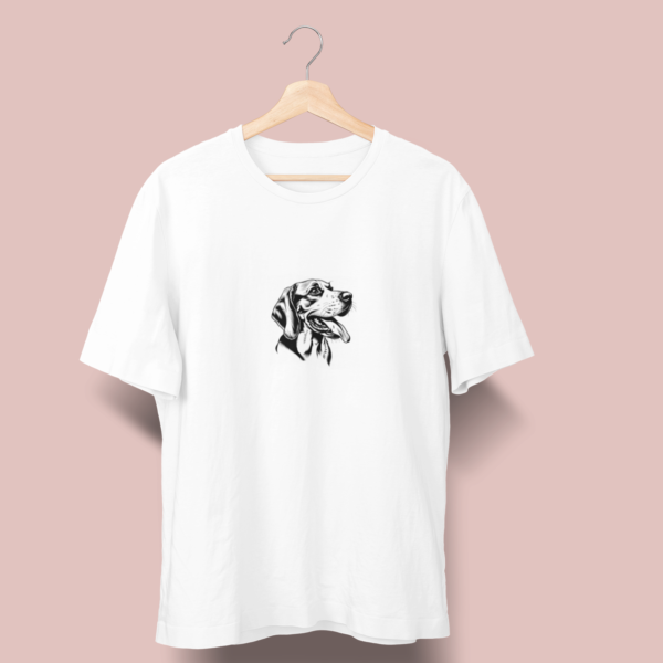 Beagle C02