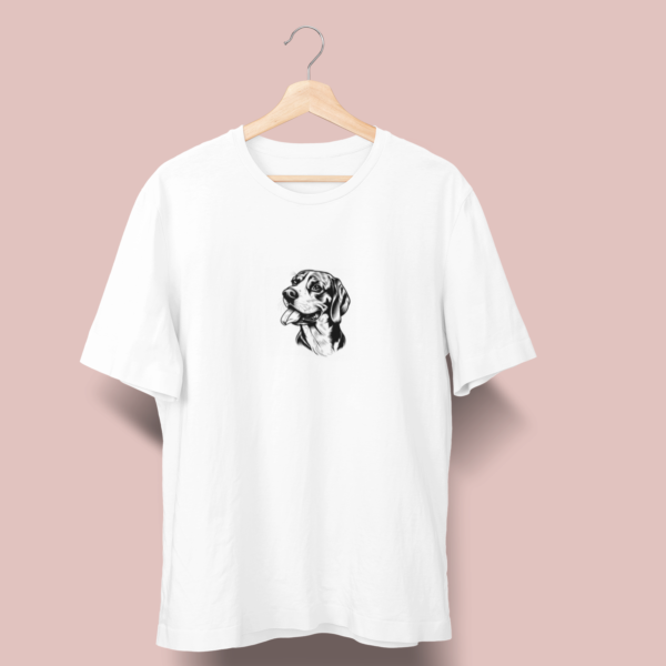 Beagle C03