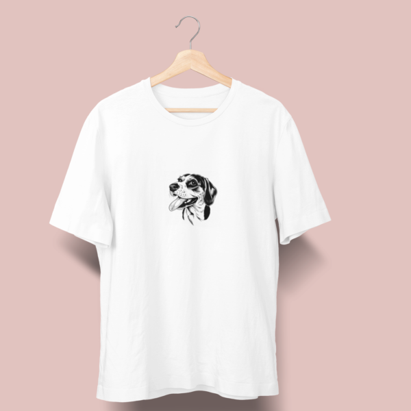 Beagle C04