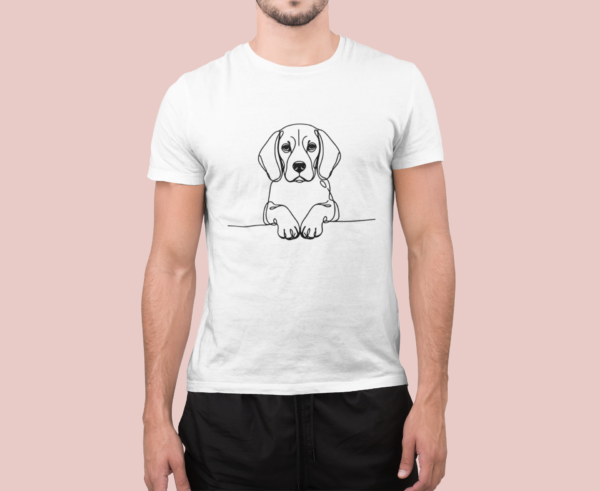 Beagle B01 - Imagen 2