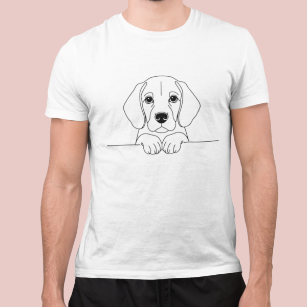 Beagle C01 - Imagen 2