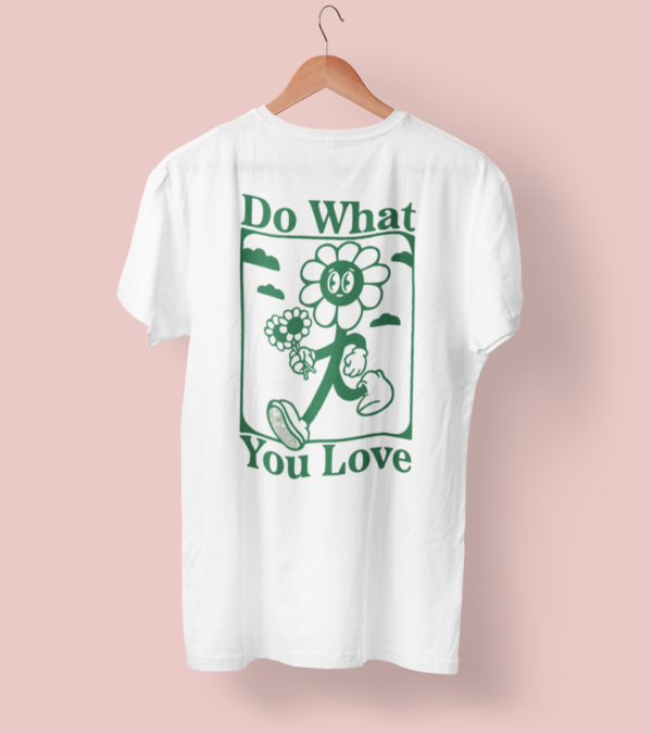 BUJI-You Love - Imagen 3