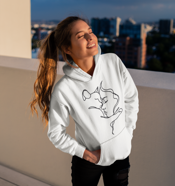 Love Cat