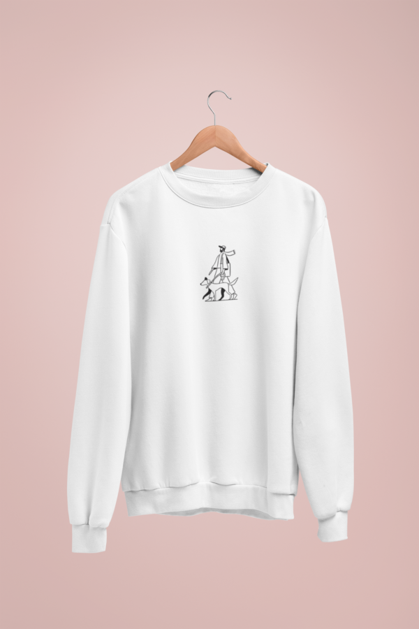Moda Dog - Imagen 2
