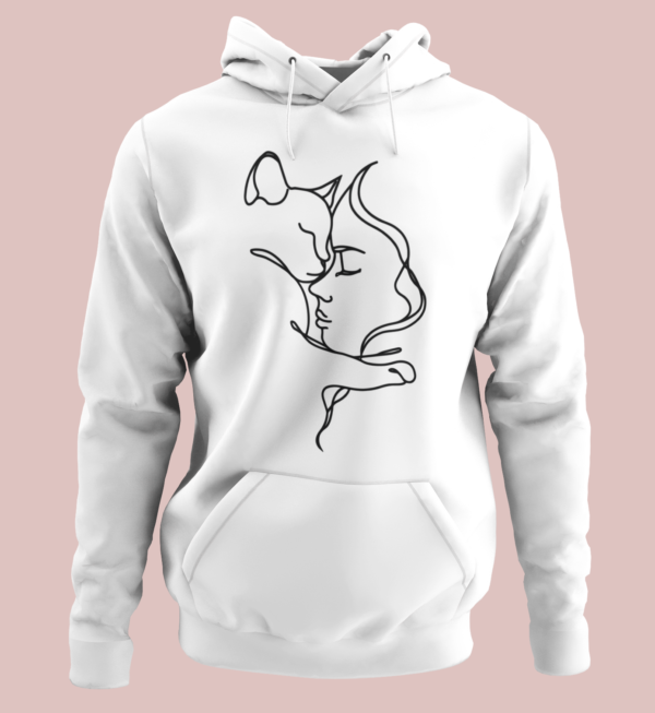Love Cat - Imagen 2