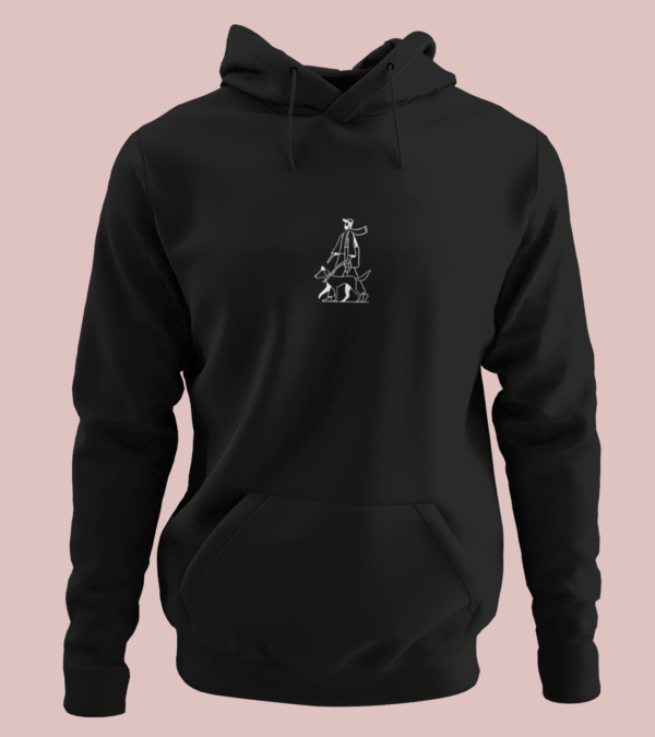 Moda Dog - Imagen 3