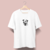Jack russel C01