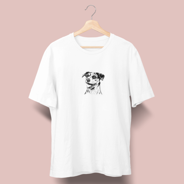 Jack russel C03