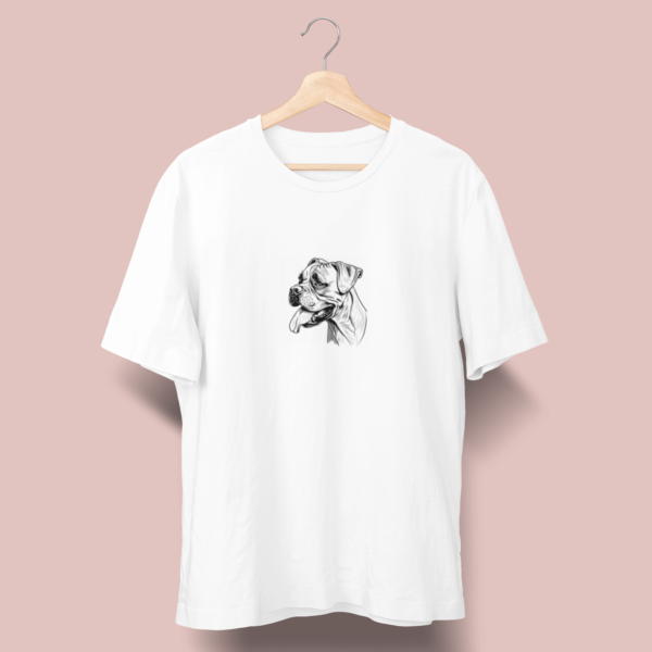 Boxer C01