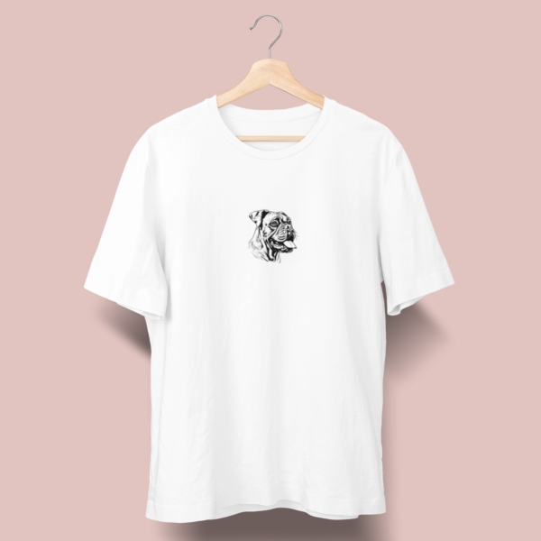 Boxer C03