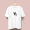 Chihuahua C04