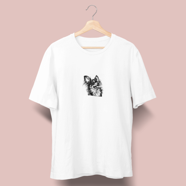 Chihuahua C04