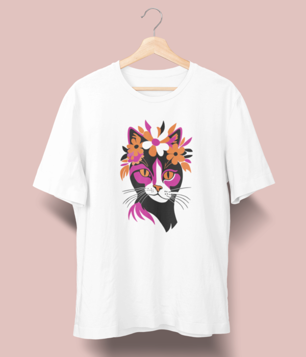Bella cat - Imagen 2