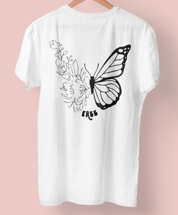 Free ( BUJI ) - Imagen 3