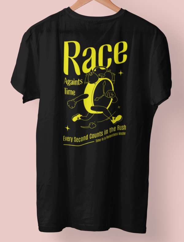 Race ( BUJI ) - Imagen 3