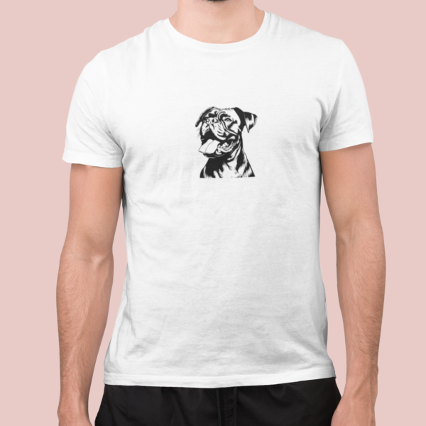 Boxer C04 - Imagen 2