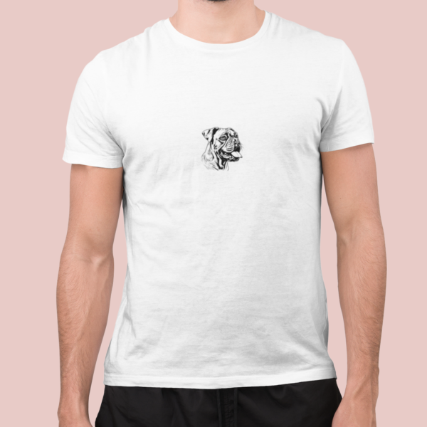Boxer C03 - Imagen 2