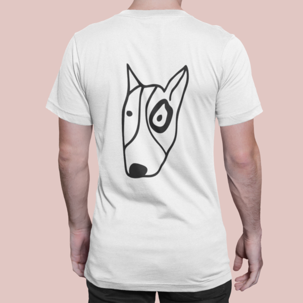 Bull Terrier - Imagen 2