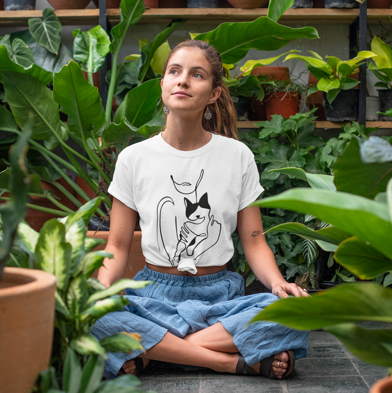 Remeras