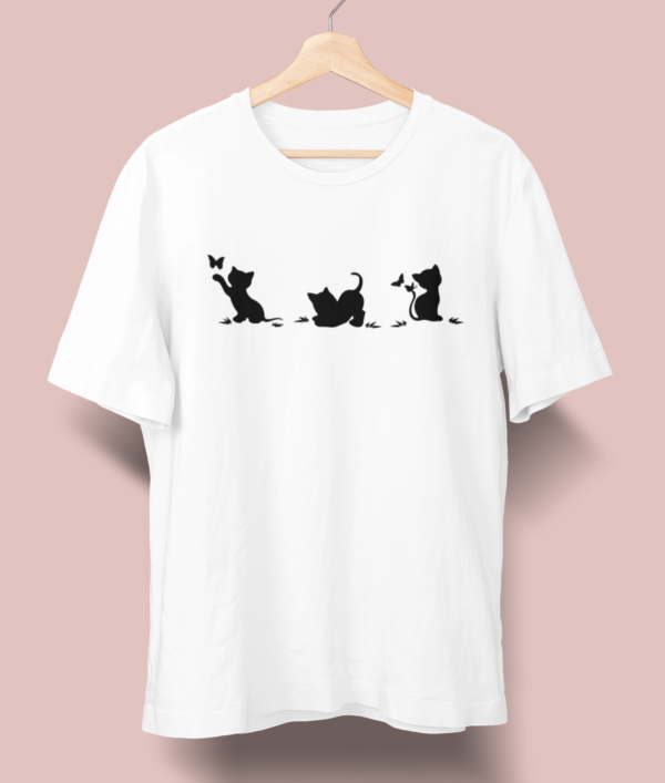 Cat more24 - Imagen 2