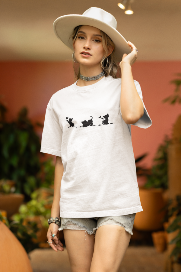 Cat more24