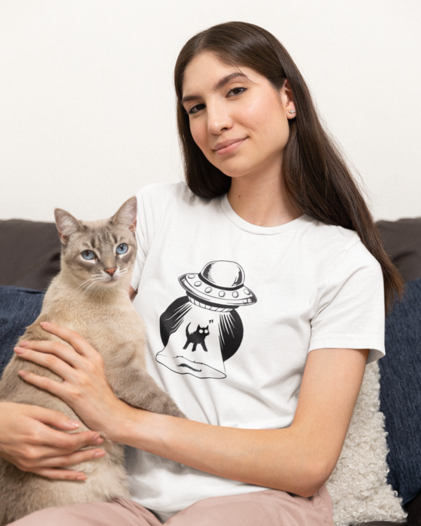 Ovni Felino