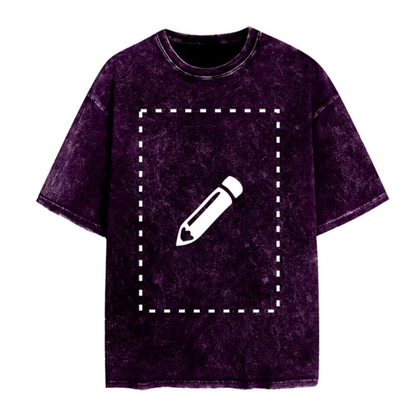 Remera Personalizada - Imagen 13