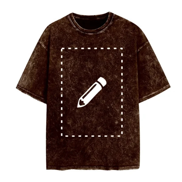 Remera Personalizada - Imagen 15