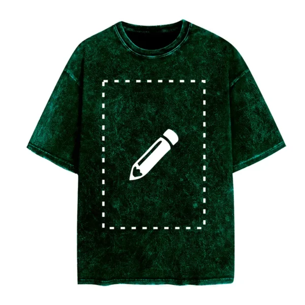 Remera Personalizada - Imagen 14