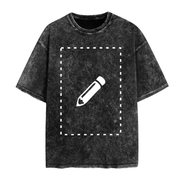 Remera Personalizada - Imagen 12